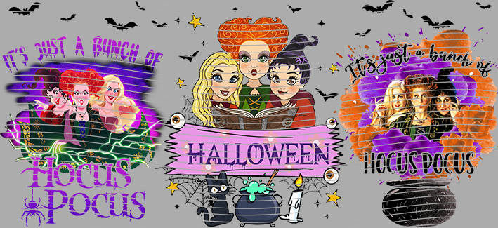 16oz Halloween-J12-2245